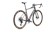 2027 Specialized Diverge 4 Expert Smoke / Sandstone Metallic - 52