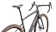 2027 Specialized Diverge 4 Expert Smoke / Sandstone Metallic - 49