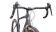 2027 Specialized Diverge 4 Expert Smoke / Sandstone Metallic - 49