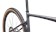 2027 Specialized Diverge 4 Expert Smoke / Sandstone Metallic - 49