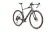 2027 Specialized Diverge 4 Expert Smoke / Sandstone Metallic - 49