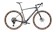 2027 Specialized Diverge 4 Expert Smoke / Sandstone Metallic - 49
