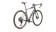 2027 Specialized Diverge 4 Expert Smoke / Sandstone Metallic - 49