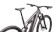 2027 Specialized S-Works Turbo Levo R Wrmsmkmet / Smk / Pst - S3