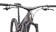 2027 Specialized S-Works Turbo Levo R Wrmsmkmet / Smk / Pst - S3