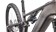 2027 Specialized S-Works Turbo Levo R Wrmsmkmet / Smk / Pst - S3