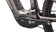 2027 Specialized S-Works Turbo Levo R Wrmsmkmet / Smk / Pst - S3