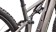 2027 Specialized S-Works Turbo Levo R Wrmsmkmet / Smk / Pst - S3