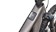 2027 Specialized S-Works Turbo Levo R Wrmsmkmet / Smk / Pst - S3