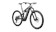 2027 Specialized S-Works Turbo Levo R Wrmsmkmet / Smk / Pst - S3