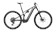 2027 Specialized S-Works Turbo Levo R Wrmsmkmet / Smk / Pst - S3