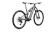 2027 Specialized S-Works Turbo Levo R Wrmsmkmet / Smk / Pst - S3