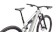 2027 Specialized S-Works Turbo Levo R Dlmmet / Cmlnsilgrn / Oakgrnmet - S3