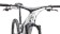 2027 Specialized S-Works Turbo Levo R Dlmmet / Cmlnsilgrn / Oakgrnmet - S3