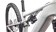 2027 Specialized S-Works Turbo Levo R Dlmmet / Cmlnsilgrn / Oakgrnmet - S3