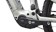 2027 Specialized S-Works Turbo Levo R Dlmmet / Cmlnsilgrn / Oakgrnmet - S3