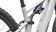 2027 Specialized S-Works Turbo Levo R Dlmmet / Cmlnsilgrn / Oakgrnmet - S3