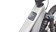 2027 Specialized S-Works Turbo Levo R Dlmmet / Cmlnsilgrn / Oakgrnmet - S3
