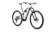 2027 Specialized S-Works Turbo Levo R Dlmmet / Cmlnsilgrn / Oakgrnmet - S3