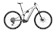 2027 Specialized S-Works Turbo Levo R Dlmmet / Cmlnsilgrn / Oakgrnmet - S3