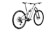 2027 Specialized S-Works Turbo Levo R Dlmmet / Cmlnsilgrn / Oakgrnmet - S3