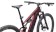 2027 Specialized Turbo Levo R Pro Redblkcmln / Blk / Dlmmet - S4
