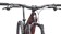 2027 Specialized Turbo Levo R Pro Redblkcmln / Blk / Dlmmet - S4