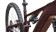 2027 Specialized Turbo Levo R Pro Redblkcmln / Blk / Dlmmet - S4