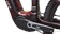 2027 Specialized Turbo Levo R Pro Redblkcmln / Blk / Dlmmet - S4