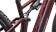 2027 Specialized Turbo Levo R Pro Redblkcmln / Blk / Dlmmet - S4