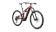 2027 Specialized Turbo Levo R Pro Redblkcmln / Blk / Dlmmet - S4