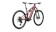 2027 Specialized Turbo Levo R Pro Redblkcmln / Blk / Dlmmet - S4
