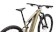 2027 Specialized Turbo Levo R Comp Alloy Satin East Sierras / Sandstone Metallic - S6 - 29