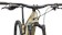 2027 Specialized Turbo Levo R Comp Alloy Satin East Sierras / Sandstone Metallic - S6 - 29