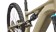 2027 Specialized Turbo Levo R Comp Alloy Satin East Sierras / Sandstone Metallic - S6 - 29