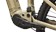 2027 Specialized Turbo Levo R Comp Alloy Satin East Sierras / Sandstone Metallic - S6 - 29