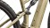 2027 Specialized Turbo Levo R Comp Alloy Satin East Sierras / Sandstone Metallic - S6 - 29