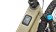 2027 Specialized Turbo Levo R Comp Alloy Satin East Sierras / Sandstone Metallic - S6 - 29