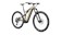 2027 Specialized Turbo Levo R Comp Alloy Satin East Sierras / Sandstone Metallic - S6 - 29