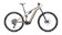 2027 Specialized Turbo Levo R Comp Alloy Satin East Sierras / Sandstone Metallic - S6 - 29