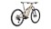 2027 Specialized Turbo Levo R Comp Alloy Satin East Sierras / Sandstone Metallic - S6 - 29
