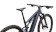 2027 Specialized Turbo Levo R Comp Alloy Satin Metallic Deep Marine / Shadow Silver - S3 - 29