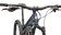 2027 Specialized Turbo Levo R Comp Alloy Satin Metallic Deep Marine / Shadow Silver - S3 - 29