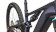 2027 Specialized Turbo Levo R Comp Alloy Satin Metallic Deep Marine / Shadow Silver - S3 - 29