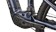2027 Specialized Turbo Levo R Comp Alloy Satin Metallic Deep Marine / Shadow Silver - S3 - 29