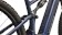 2027 Specialized Turbo Levo R Comp Alloy Satin Metallic Deep Marine / Shadow Silver - S3 - 29