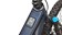 2027 Specialized Turbo Levo R Comp Alloy Satin Metallic Deep Marine / Shadow Silver - S3 - 29