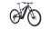 2027 Specialized Turbo Levo R Comp Alloy Satin Metallic Deep Marine / Shadow Silver - S3 - 29