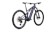 2027 Specialized Turbo Levo R Comp Alloy Satin Metallic Deep Marine / Shadow Silver - S3 - 29