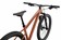 2022 Specialized Fuse Sport 27.5 Gloss Terra Cotta / Arctic Blue - M